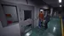 اکانت قانونی Police Simulator: Patrol Officers برای PS5 & PS4